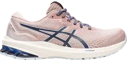 Asics Кроссовки Wmns GT 1000 11 'Nagino', розовый 1012b494 250 | pink