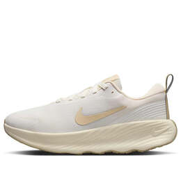 Кроссовки promina 'sail team gold' Nike, мультиколор fv6343-103 | sail/team gold/alabaster