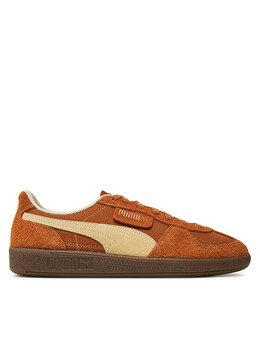 Кроссовки Puma, коричневый 0000303895754 | braun