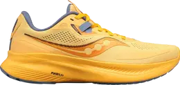 Кроссовки Saucony Wmns Guide 15 Gold Summit, золотой s10684 30 | gold