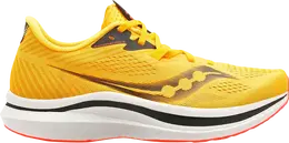Кроссовки Saucony Wmns Endorphin Pro 2 ViZiGold, золотой s10687 16 | gold