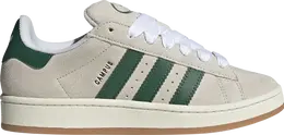 Кроссовки Adidas Wmns Campus 00s, кремовый gy0038 | cream