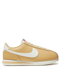 Кроссовки Nike, бежевый 0000304945632 | beige