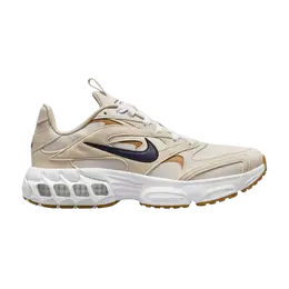 Кроссовки Nike Wmns Zoom Air Fire, кремовый dv1129 100 | cream
