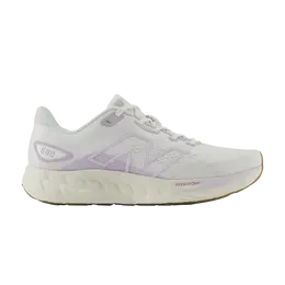 New Balance Кроссовки Wmns Fresh Foam 680v8, цвет Sea Salt Taro w680st8 | sea salt taro