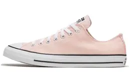 Кеды Converse Chuck Taylor All Star Low Top 'Storm Pink' 167633c