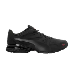 Кроссовки Tazon Modern SL FM Puma, черный 190296 05 | black/high risk red