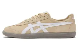 Кроссовки для скейтбординга Tokuten, унисекс, низкие, розовые/белые Onitsuka Tiger 1183a907-700