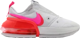 Кроссовки Nike Wmns Air Max Up 'Crimson Pink Blast', белый ck7173 001 | white