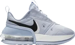 Кроссовки Nike Wmns Air Max Up 'Ghost', синий ck7173 002 | blue