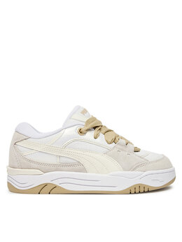 Кроссовки Puma, бежевый 0000303895846 | beige