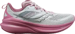 Saucony Кроссовки Wmns Omni 22 'Cloud Orchid', серый s10926 105 | grey