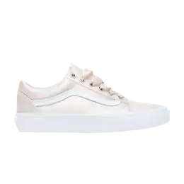 Кроссовки Old Skool Vans, кремовый vn0a38g1r1g | blush/true white