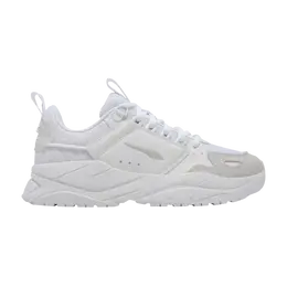 Кроссовки X-Ray Ramble Puma, белый 380727 02 | white/grey violet