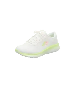 Низкие кроссовки Skechers Sport Skech Lite Pro Stunning Steps, белый 4844427 | weiss