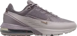 Nike Кроссовки Wmns Air Max Pulse 'Light Violet Ore', фиолетовый fd6409 202 | purple
