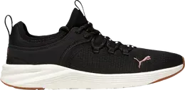 Puma Кроссовки Wmns Starla 2 'Black Rose Gold', черный 379251 02 | black