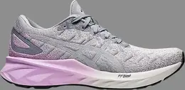Кроссовки wmns dynablast 'grey sheet rock' Asics, серый 1012a701 020 | grey