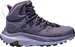 Hoka Кроссовки Wmns Kaha 2 GORE-TEX 'Meteor Cosmic Sky', фиолетовый 1123156 mcsk | purple