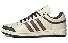 Кроссовки Adidas Top Ten Low Cream Olive if5414