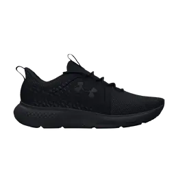 Кроссовки Charged Decoy Under Armour, черный 3026681 002 | black