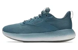 Кроссовки DMX Comfort+ 'Hoops Blue' Reebok 100033428 | peacock green