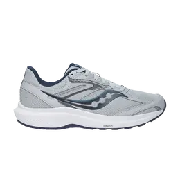 Saucony Кроссовки Wmns Cohesion 17, цвет Cloud Navy s20943 202 | cloud navy