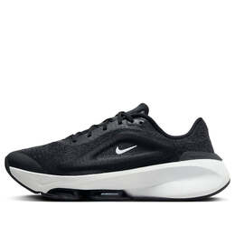 Кроссовки versair 'black summit white' Nike, черный dz3547-001 | black/summit white/white/anthracite
