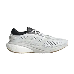 Кроссовки Adidas Tinman Elite x Wmns Supernova 2, белый gx1674 | white