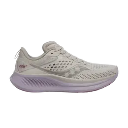 Saucony Кроссовки Wmns Ride 17, цвет Moon Viola s10924 241 | moon viola