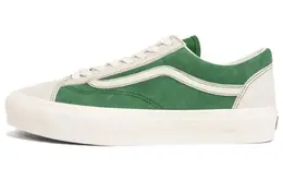 Кроссовки Vans Vault Og Style 36 Lx Better Gift Shop Hong Luck Kung Fu Club vn0a5dyfggr
