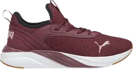 Puma Кроссовки Wmns Softride Ruby Luxe 'Dark Jasper', фиолетовый 377580 09 | purple
