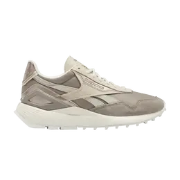 Кроссовки Reebok Wmns Classic Leather Legacy AZ, бежевый gx4803 | tan