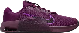 Nike Кроссовки Wmns Metcon 9 'Bordeaux', фиолетовый dz2537 603 | purple
