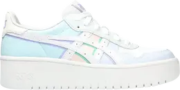 Asics Кроссовки Wmns Japan S PF 'Aquamarine Lilac', разноцветный 1202a360 114 | multi-color