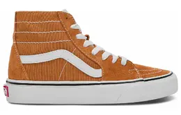 Кроссовки Vans Sk8-Hi Tapered Sneakers vn0a7q62bkq