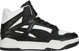 Кроссовки Puma Wmns Slipstream High Runway, черный 390781 01 | black