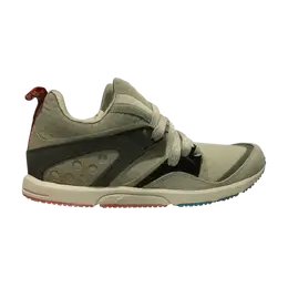 Кроссовки Freaker x Blaze of Glory Lite Puma, серый 356684 02 | grey violet