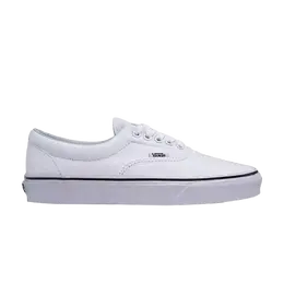 Кроссовки Era Vans, белый vn000ewzw00 | true white