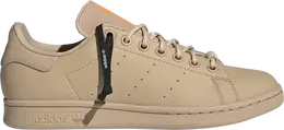 Adidas Кроссовки Wmns Stan Smith 'Technical Lacing - Magic Beige', загар gy9393 | tan