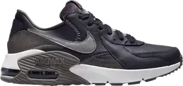 Кроссовки Nike Wmns Air Max Excee 'Cave Purple', фиолетовый dm0837 500 | purple