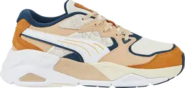 Кроссовки Puma Wmns TRC Mira Inland, загар 387584 01 | tan