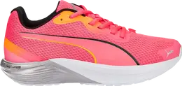 Кроссовки Puma Wmns Feline ProFoam Sunset Glow, розовый 376541 09 | pink