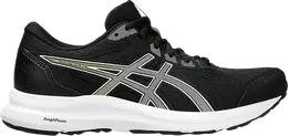 Asics Кроссовки Wmns Gel Contend 8 'Black Cosmos', черный 1012b320 013 | black