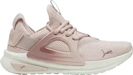 Puma Кроссовки Wmns Softride Enzo Evo Molt Metallic 'Quartz', розовый 378733 03 | pink