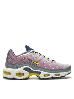 Кроссовки Nike, розовый 0000304945700 | rosa