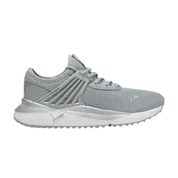 Кроссовки Puma Wmns Pacer Future, серый 389941 40 | grey