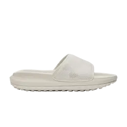 Кроссовки FT Sway Slide Under Armour, кремовый 3026033 102 | ivory/fog