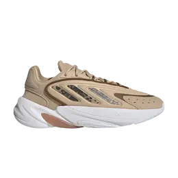 Кроссовки Adidas Wmns Ozelia, коричневый gy9554 | brown