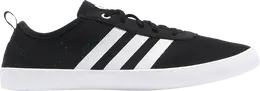 Кроссовки Adidas Wmns QT Vulc 2.0, черный db1386 | black